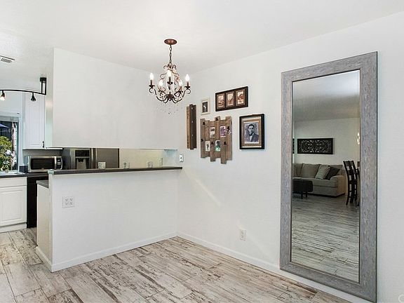 5th image of 26701 Quail Crk APT 225