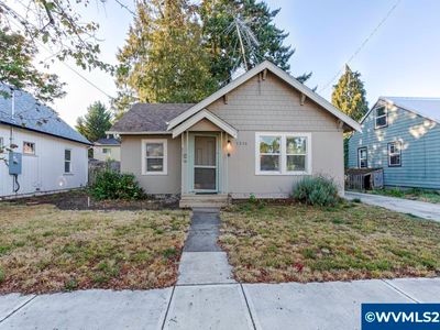 1230 3rd St NW, Salem, OR, 97304