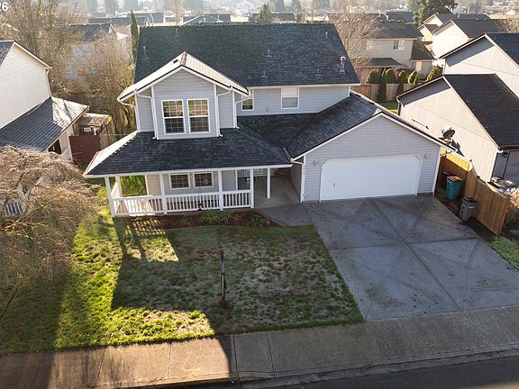 2nd image of 9213 NE 92nd St