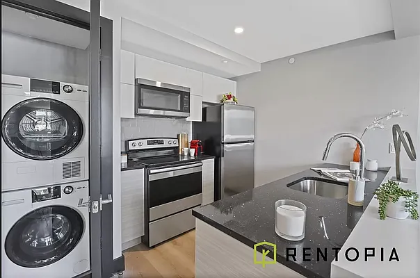 Rented by Rentopia | media 46