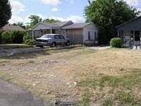 1st image of 5131 Goodman Ave