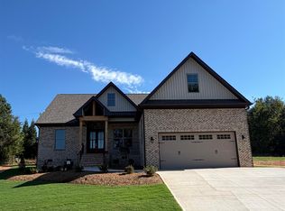 555 Chattooga Rd, Roebuck, SC 29376