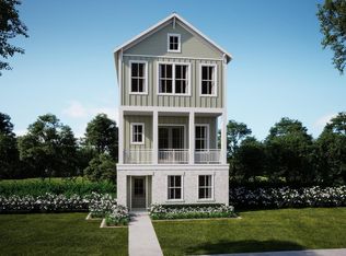 515 Boardwalk Way, Alpharetta, GA 30022