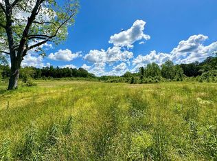 Erwin Rd, Stonewall, MS 39363