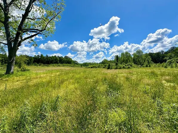 Erwin Rd, Stonewall, MS 39363