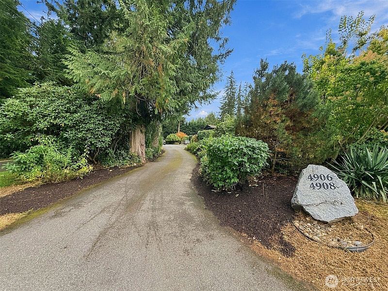 3rd image of 4906 200th Street SE