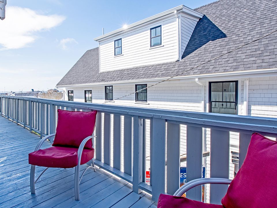 349 Commercial Street UNIT U3, Provincetown, MA 02657 Zillow