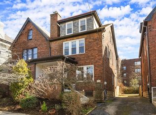 5926 Kentucky Ave, Pittsburgh, PA 15232