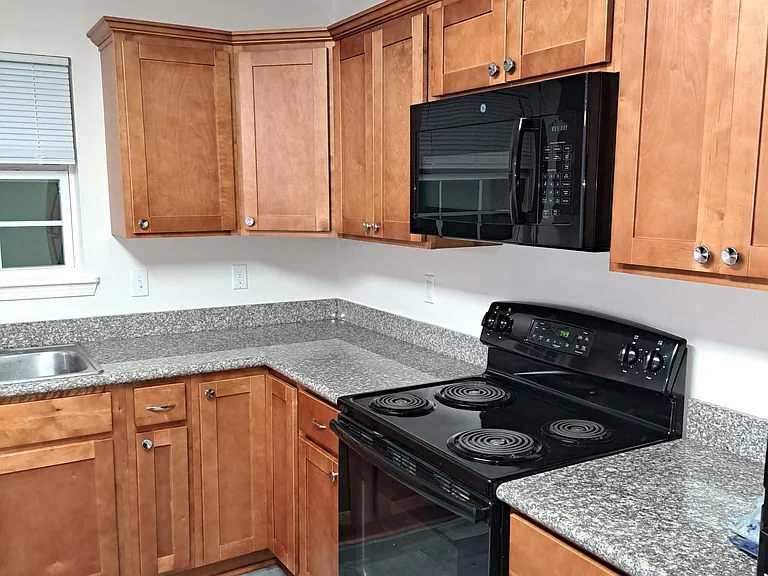 133 Sagewood Dr — Photo 5