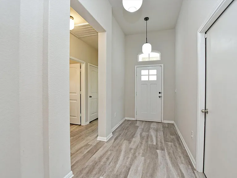 4300 Porter Farm Rd — Photo 7