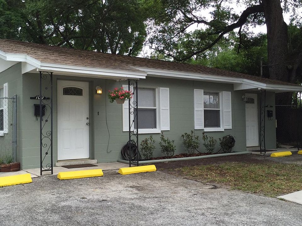1st image of 109 N Habana Ave