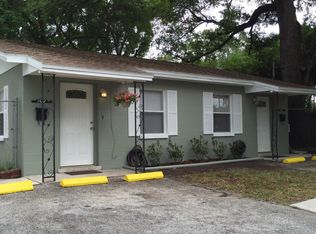 109 N Habana Ave, Tampa, FL 33609