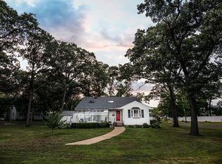35 11th St, Keansburg, NJ 07734