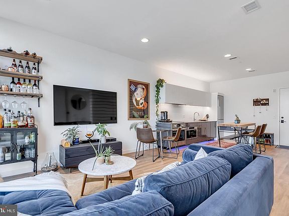 5th image of 57 N St NW #329
