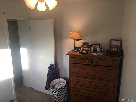 5th image of 1615 Cottonwood Dr APT 6