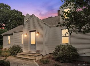 166 River Rd, Shelton, CT 06484