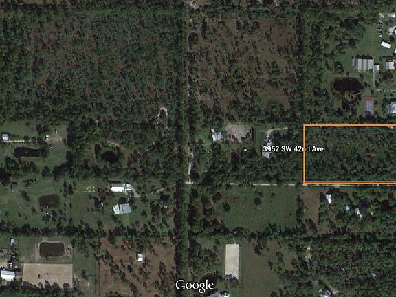 5th image of 00 SW 42 Ave