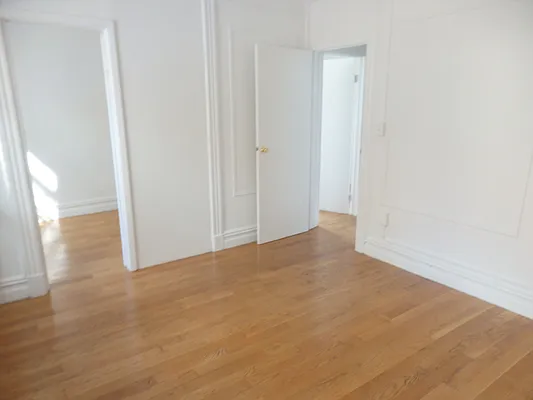 Rented by John O'Kelly Real Estate | media 8