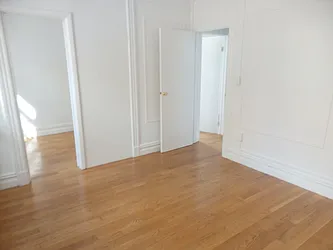 Rented by John O'Kelly Real Estate