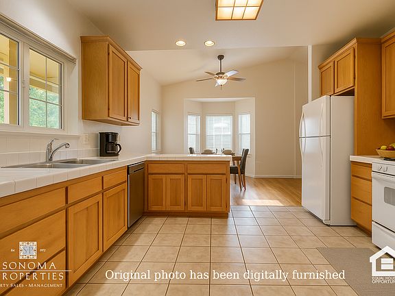 5th image of 153 Theodor Ln