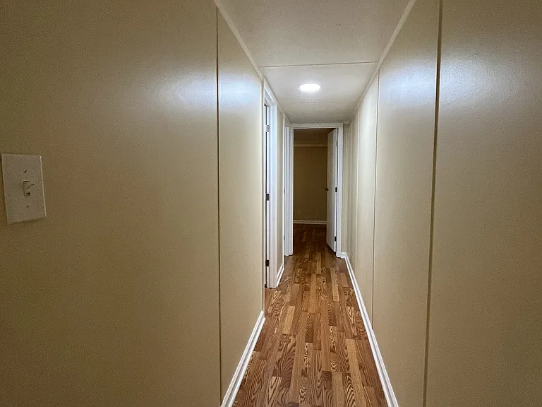 7268 Campground Rd — Photo 3