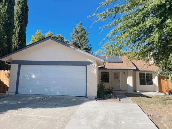 1365 Trail End Way, Sacramento, CA 95834