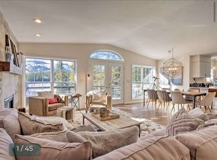 5196 County Road 14, Fairplay, CO 80440