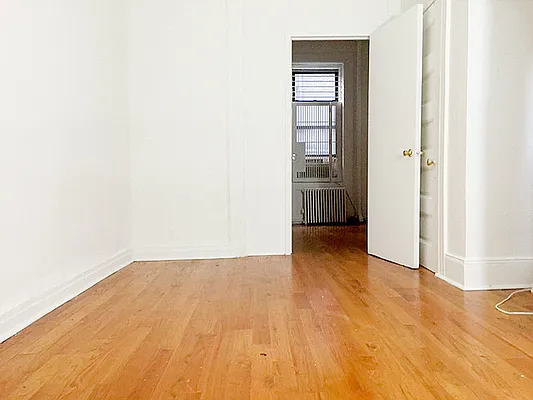 Rented by AJ Clarke | media 21