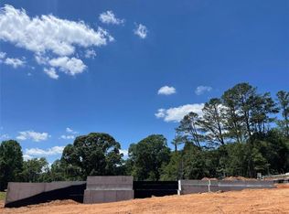 2984 Waterford Dr SW, Conyers, GA 30094
