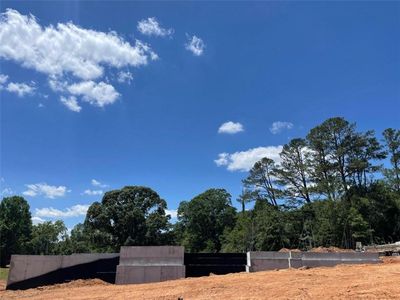 2984 Waterford Dr SW, Conyers, GA, 30094