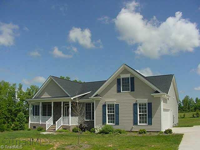 1st image of 5085 Rambling Meadows Dr