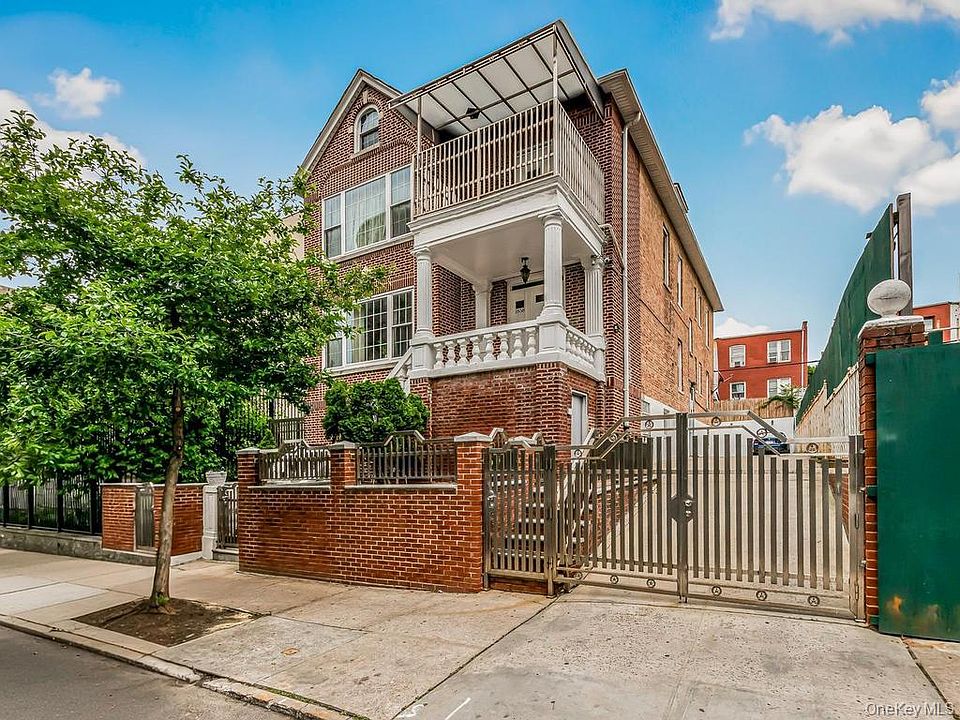 1st image of 1858 Phelan Place