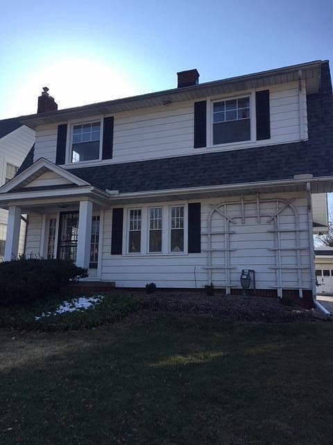 1st image of 2939 Gunckel Blvd