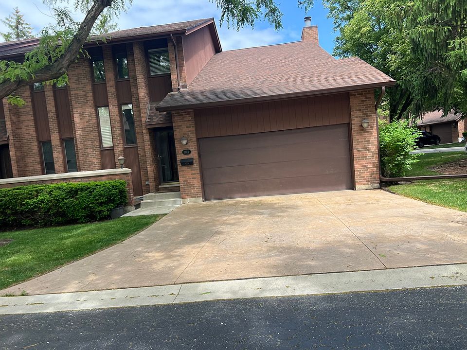 1st image of 1016 Rene Ct