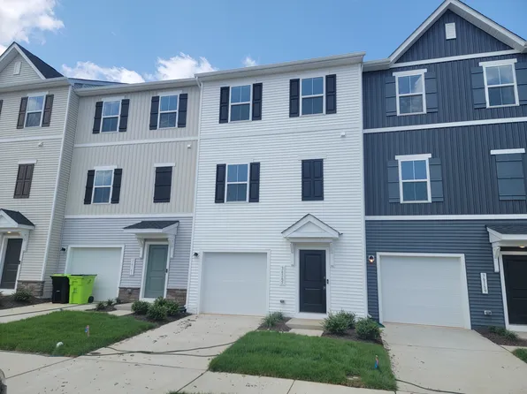 36165 Wilderness Shores Way, Locust Grove, VA 22508