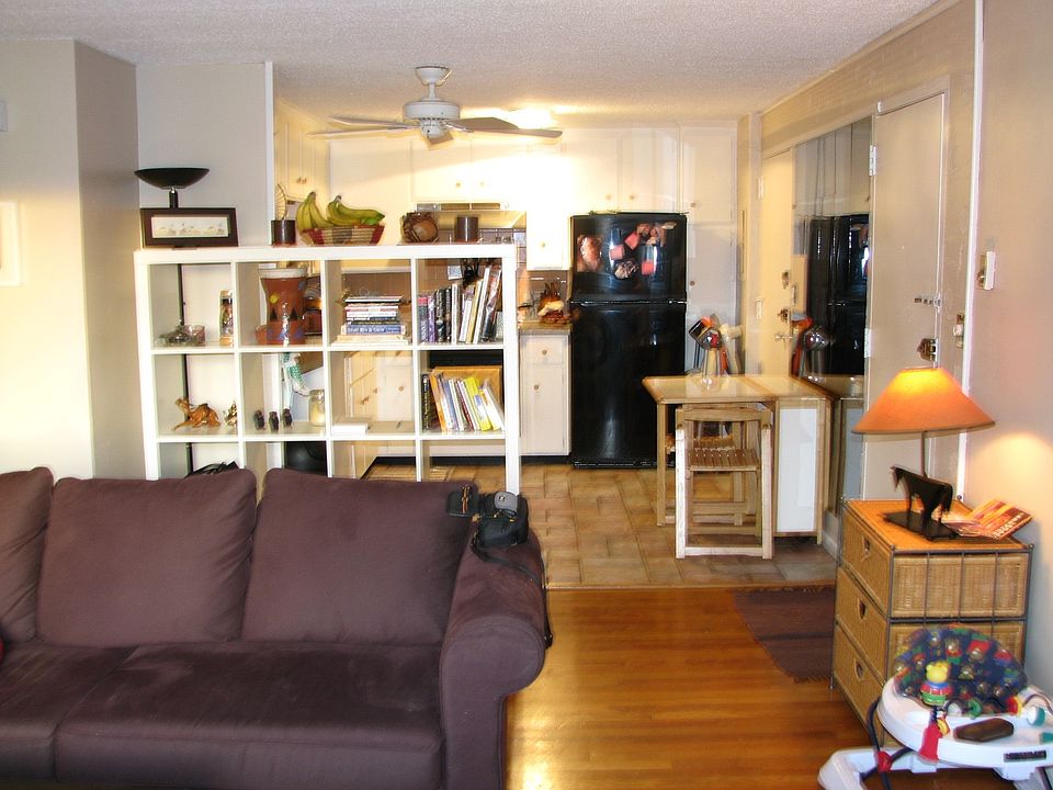 2nd image of 70 Jamaicaway #144