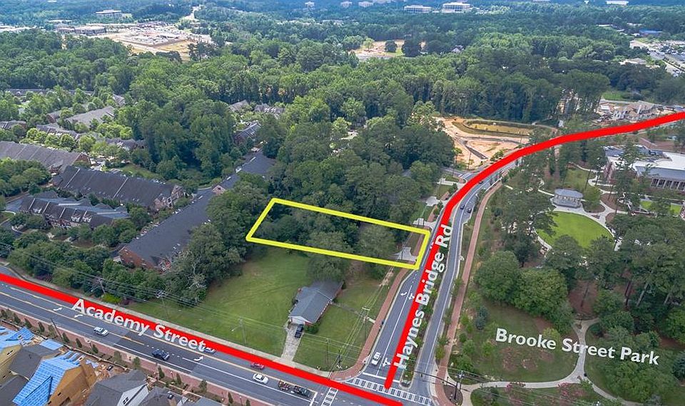 11955 Haynes Bridge Rd, Alpharetta, GA 30009 Zillow