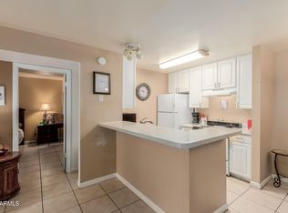 8055 E Thomas Rd Unit C104, Scottsdale, AZ 85251