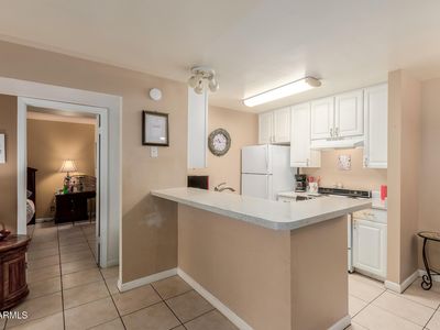 8055 E THOMAS Road #C104, Scottsdale, AZ, 85251
