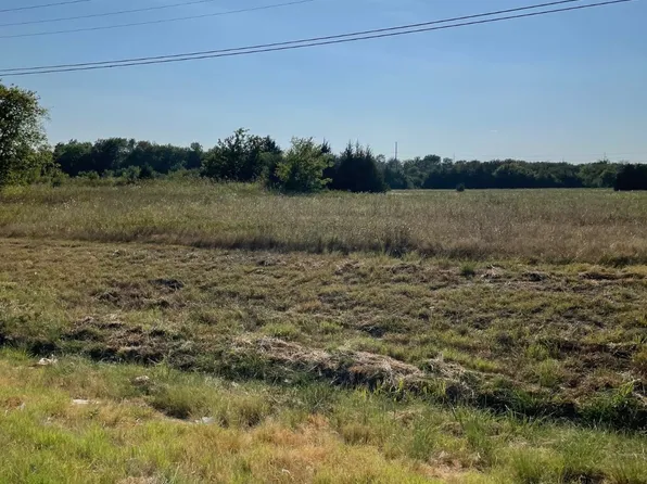 0 N Joe Ramsey Blvd, Greenville, TX 75401