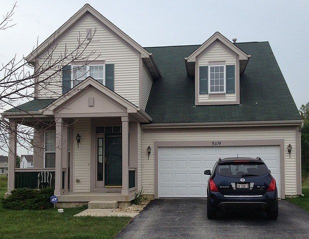1st image of 3119 Heritage Blvd
