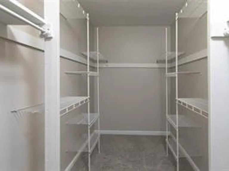 2911 Richard Pace S — Photo 12