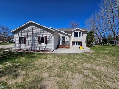 701 10th Ave SE, Barnesville, MN, 56514