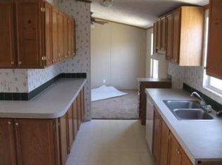 4 Dawson Ln, Gordonsville, TN 38563