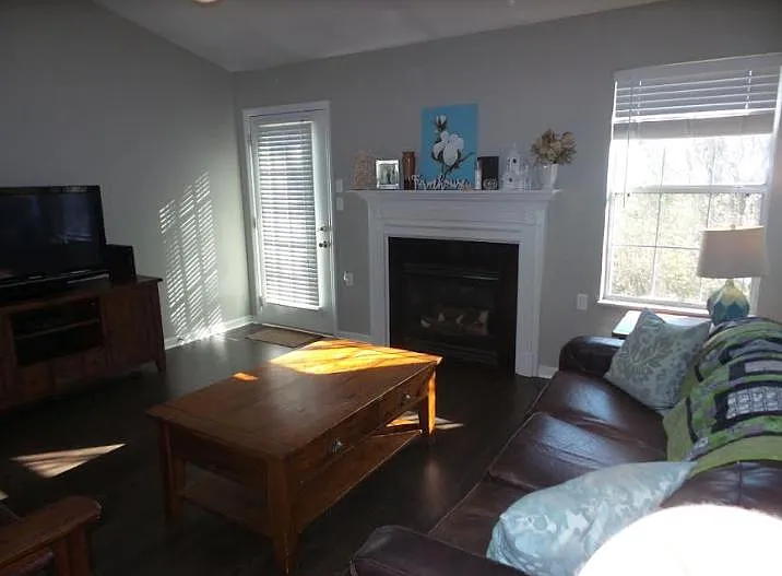7404 Creek Song Ct — Photo 4
