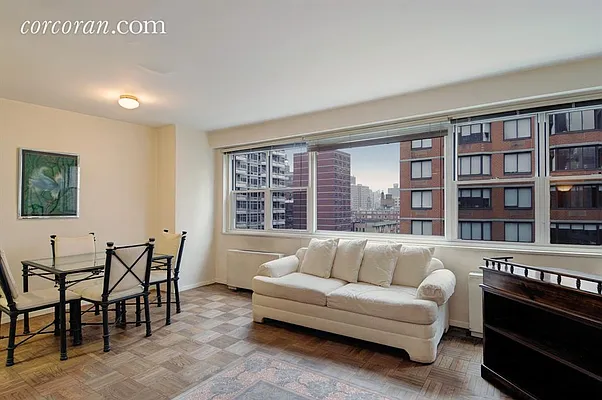 Sold by Corcoran | media 23