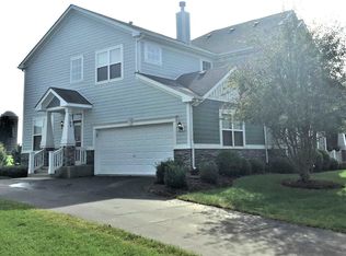 3109 Kyra Ln, Elgin, IL 60124