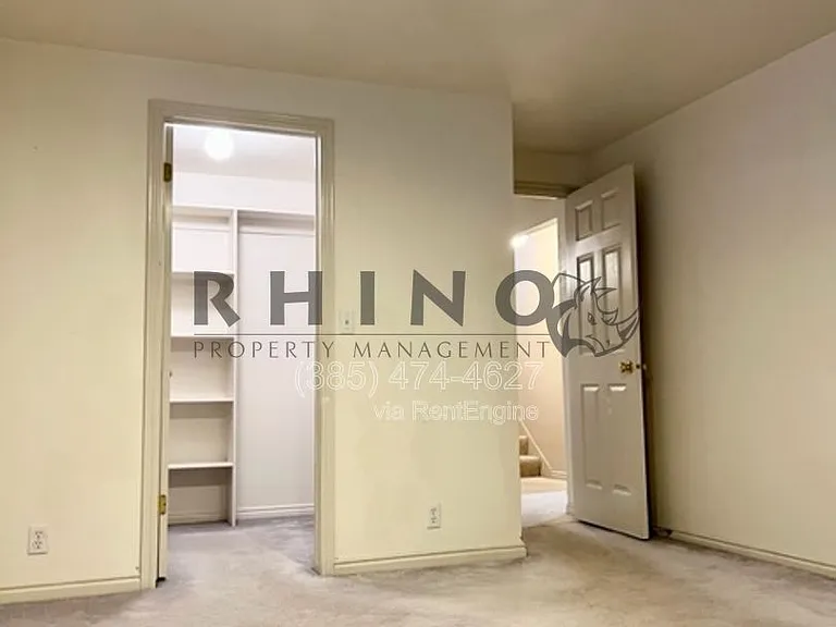 10319 S Ashley Park Dr — Photo 12