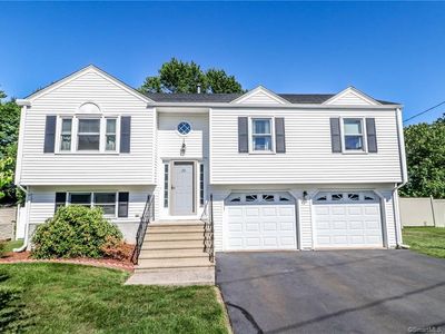20 Fawn Ridge Dr, Hamden, CT, 06514