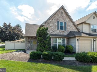 1601 Yorktown Rd #40, Jamison, PA 18929